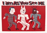http://www.pepbrocal.org/files/gimgs/th-67_I am as you see me z.jpg